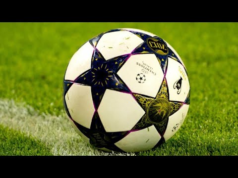 Funny Soccer Vines • 2019/2020 Goals || Skills || Fails