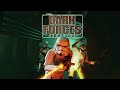  Анонс Star Wars™: Dark Forces Remaster 