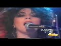 Betty Troupe - El Vinilo