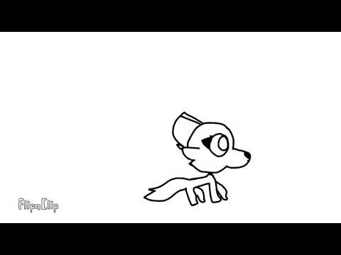 Short breath meme//ORIGINAL//⚠️FLASH WARNING ⚠️