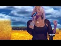 video Patty Fabbri Band