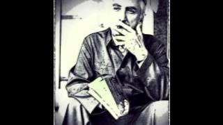 rhetoric of the image roland barthes essay rhetoric of the image roland barthes essay