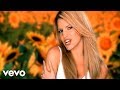 Jessica Simpson - I Wanna Love You Forever - Youtube