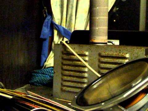 vintage pioneer woofers
