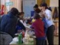 Sindrome Down - accompagnamento Sindrome Down - accompagnamento