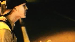 underslowjams / in the rain - YouTube