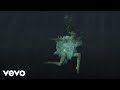 Kyo - L'équilibre