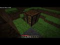 X098 - X's Adventures in Minecraft - 001 - Shelter from the Black of Night