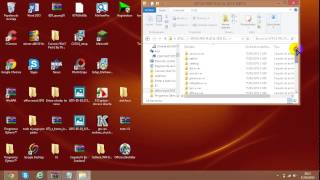Descargar Word 2013 para Windows 8