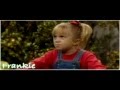 Michelle Tanner - ''She's A Wild One'' album artwork