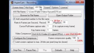 hypercam 2 download mediafire