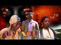 UVUNGU Ep_70 #Chendu