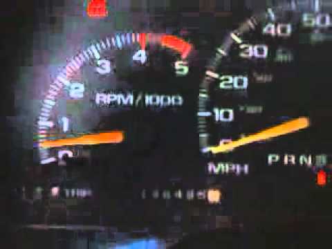 1995 CHEVROLET Auto Parts - Rockauto LLC