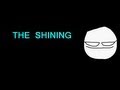 Le Plectroscope - Shining