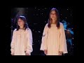 Trans-Siberian Orchestra - Christmas Canon (Video)