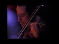 Trans-Siberian Orchestra - Christmas Canon (Video)