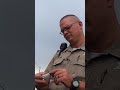 Douglas County Sheriff litters & gets owned by Cop Watchers while trying to harass them.