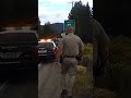 Douglas County Sheriff litters & gets owned by Cop Watchers while trying to harass them.