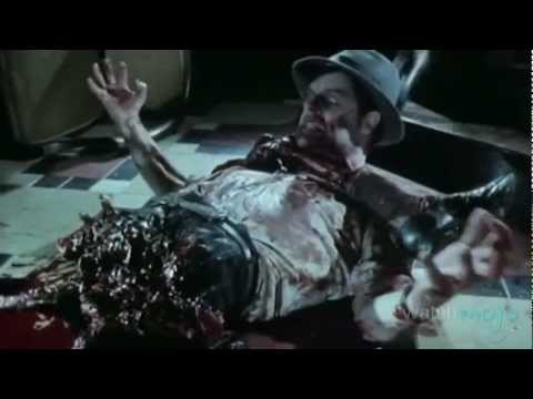 Top 10 Zombie Movies - YouTube