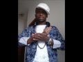 Blaaz - Anthologie