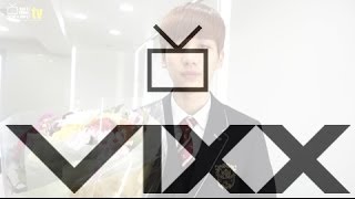 빅스(VIXX) VIXX TV ep.88 (빅스티비 여든여덟번째 이야기)