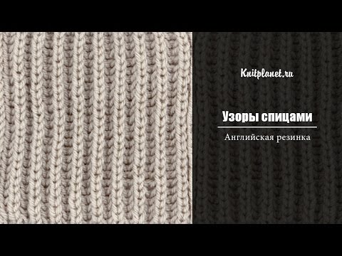 Валяние из шерсти в Минске Американская кухня 179 рецептов с фото. Блюда