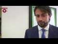 anteprima video