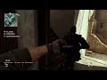 MW3 Trolling - How to Annoy People on MW3!