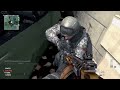 MW3 Trolling - How to Annoy People on MW3!