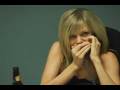 A Day In The Life Of Kaitlin Olson - Youtube