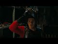 Hostel Trailer