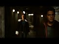 Hostel Trailer