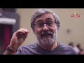 Frente Sindical entrevista Mauro Iasi