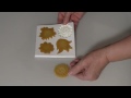 miniature