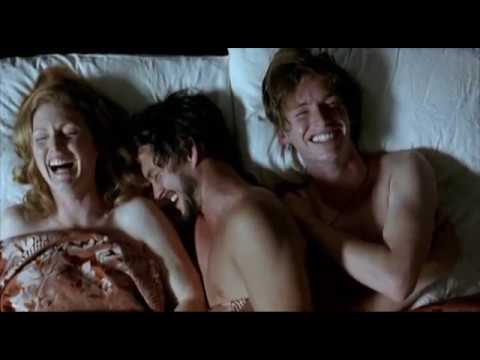 fucking small breasted girls julianne moore savage grace scene