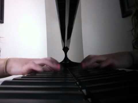  ago This song is from the piano book Play In The Style of Amy Lee