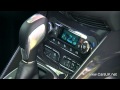 2013 Ford Escape (ford Kuga) Video - Youtube