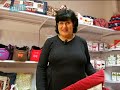 Cani gatti e freddo Cani gatti e freddo