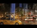 Значок видео