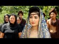 Phim Phật Giáo: Con Đường Giác Ngộ ★ 3 / 4 ★ Path to Enlightenment (Buddhist Film) (Eng Sub)