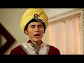 Phim Phật Giáo: Con Đường Giác Ngộ ★ 3 / 4 ★ Path to Enlightenment (Buddhist Film) (Eng Sub)