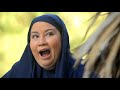 Phim Phật Giáo: Con Đường Giác Ngộ ★ 3 / 4 ★ Path to Enlightenment (Buddhist Film) (Eng Sub)