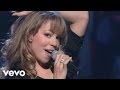 Fantasy (live)