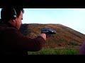 METAL DETECTOR BIONIC 01.MOD