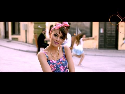 Theo Rose - Pe bune