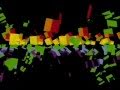 Pink Floyd - Dark Side of the Moon - An Album Cover Tribute.wmv