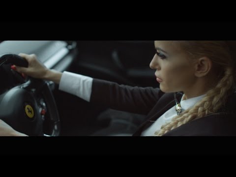 Anda Adam - Got Your Back