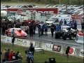 Pro Stock, Pro Mod, and NE Outlaw Pro Mod Highlights