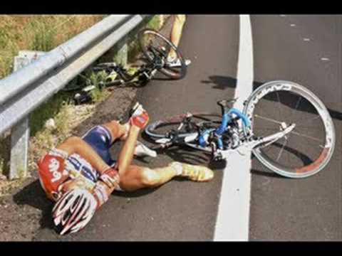 Vuelta a Burgos 2013: Helicóptero TOMBA ciclistas!!! Vuelta a Burgos 2013: Helicóptero TOMBA ciclistas!!!