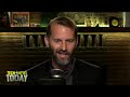 Tech News Today 898: National Second Life Administration